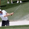 Golf tips: The Masters predictions