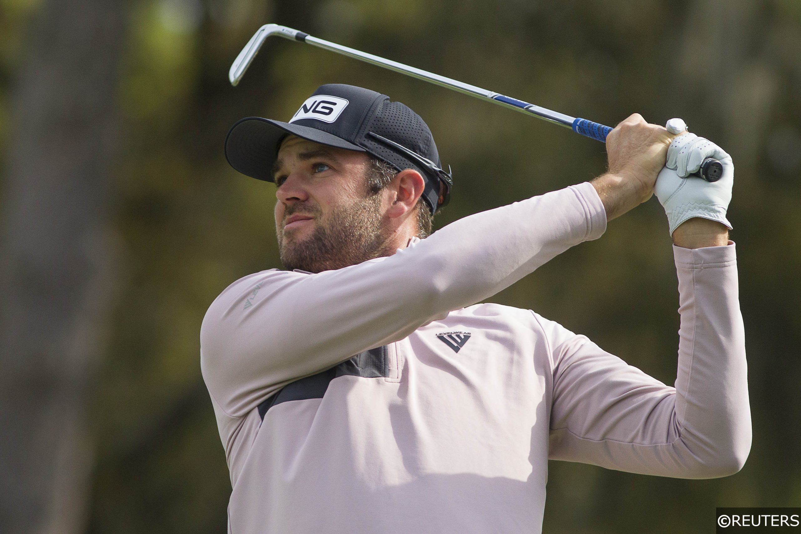 Valspar Championship expert picks, best bets for PGA Tour golf