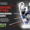 Don't miss Racing Post's huge Champions League pullout on Tuesday!