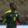 AFCON final markets in focus with 80/1 and 34/1 betting options