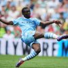 Shaun Wright-Phillips exclusive: "I hope City roll over them"