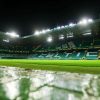 Scottish Premiership 2026/27 outright predictions