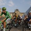Tour de France 2023: Pogacar and Vingegaard the main contenders