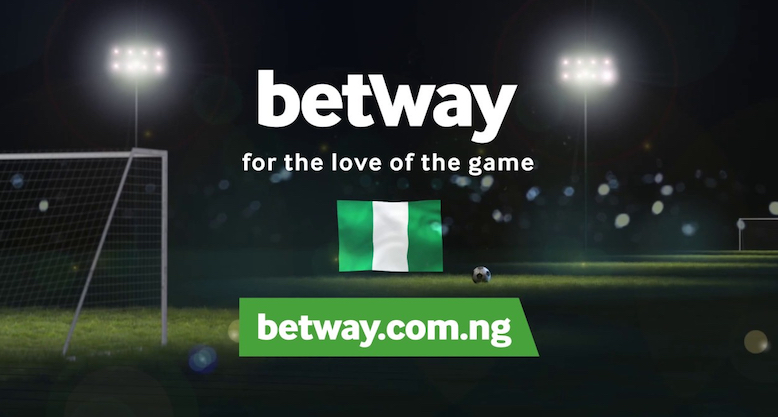 Betway Nigeria New Customer Guide 2023 | Free Super Tips