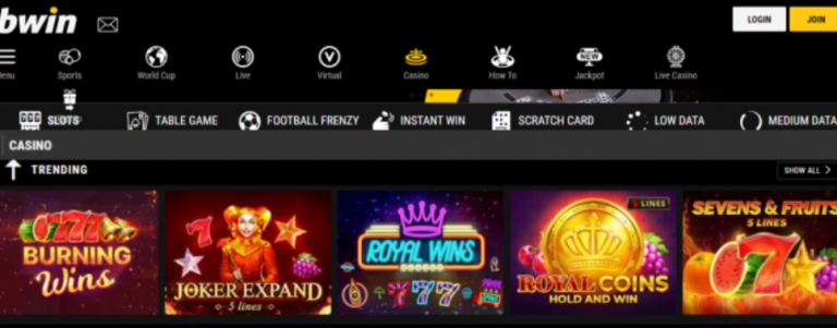 jogos casino online gr谩tis