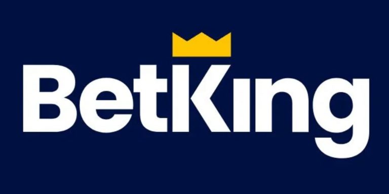 BetKing Nigeria New Customer Guide 2023