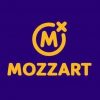 Mozzart Ghana New Customer Guide 2023