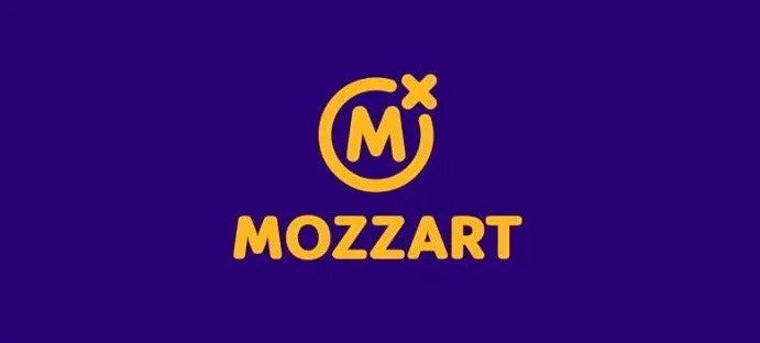 Mozzart Sport Kenya