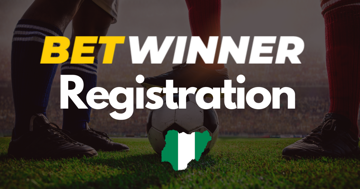 Betting Sites In Nigeria