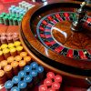 Kenya's Booming Betting Industry: A Look at the Number of Licensed Companies in Sports and Casino