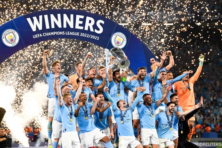 UEFA Champions League 2023-24, Group Stage Preview: Manchester