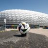 Germany vs Scotland: Euro 2024 opening game betting specials