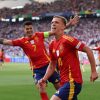 Spain vs England Euro 2024 final key battles with 16/1 & 3/1 tips