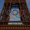 Paris 2024: Men's Olympics football predictions with 9/4 & 33/1 tips