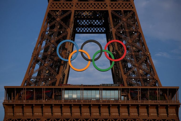 Paris 2024: Men's Olympics football predictions with 9/4 & 33/1 tips