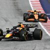 2025 Formula One outright predictions with 11/8 & 9/2 tips!