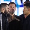 Artur Beterbiev vs Dmitrii Bivol predictions & tips with 19/1 acca