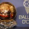 Ballon d’Or 25 predictions with 20/1, 6/1 and 5/1 options