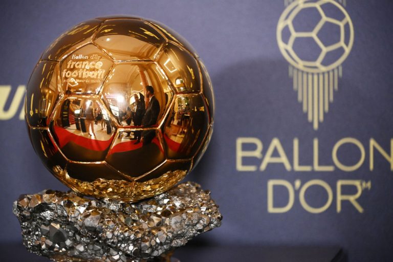 Ballon d’Or 25 predictions with 20/1, 6/1 and 5/1 options