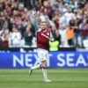 Championship 2026/27 outright winners and promotion predictions