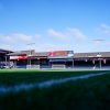 League One 2026/27 outright and promotions predictions with 7/1 & 2/1 tips