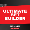Bet £10, get £50 with Paddy Power for our 20/1 Latvia v England Bet Builder!