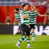 Weekly Top 10: Best bets for this week & 890/1 accumulator