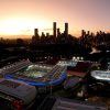 19/1, 6/1 & 15/8 Outright tips for the Australian Open 2026
