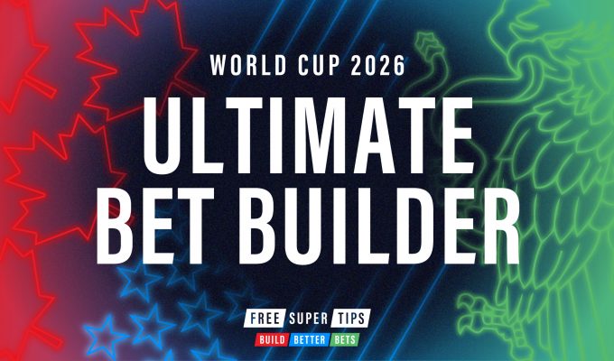 Bet £10, Get £50 with our 97/1 Portugal vs Spain bet builder