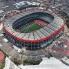 World Cup 2026 top goalscorer predictions: 25/1, 18/1 & 11/2 tips