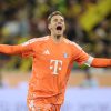 Weekly Top 10: 1165/1 Acca featuring our best bets