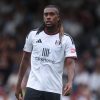 Premier League 2026/27 relegation predictions with 11/2 & 11/10 tips