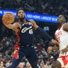 40/1, 33/1 & 25/1 2026/27 NBA Regular Season tips